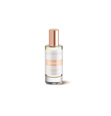 YODEYMA Freshia 15ml