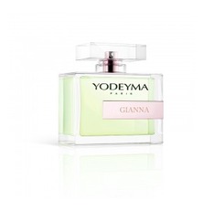 YODEYMA Gianna 100ml
