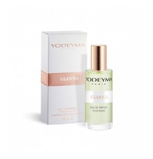 YODEYMA Gianna 15ml