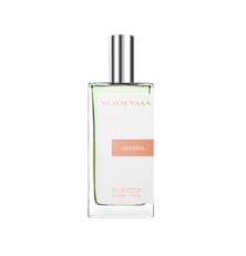 YODEYMA Gianna 50ml