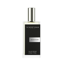 YODEYMA Houston 50ml