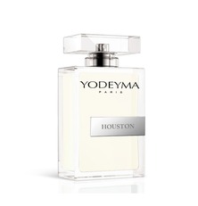 YODEYMA Houston 100ml
