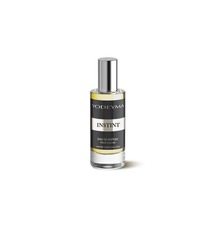 YODEYMA Instint 15ml