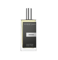 YODEYMA Instint 50ml