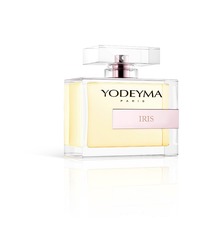 YODEYMA Iris 100ml