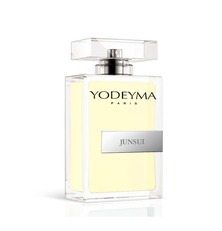 YODEYMA Junsui 100ml