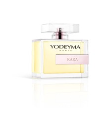 YODEYMA Kara 100ml