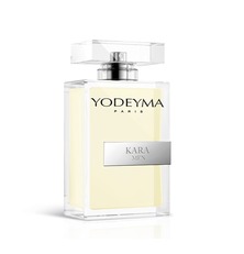 YODEYMA Kara Men 100ml