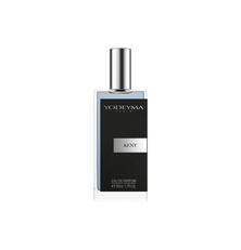 YODEYMA Kent 50ml