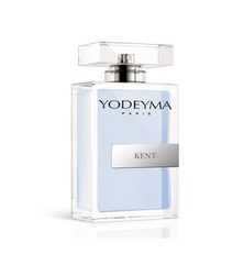 YODEYMA Kent 100ml