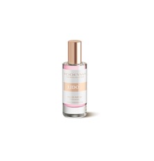 YODEYMA Lido 15ml