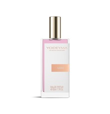 YODEYMA Lido 50ml