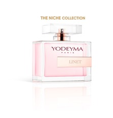 YODEYMA Linet 100ml