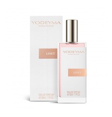 YODEYMA Linet 50ml