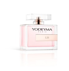 YODEYMA Lis 100ml