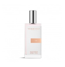 YODEYMA Lis 50ml