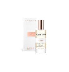 YODEYMA Luxor 15ml
