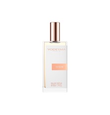 YODEYMA Luxor 50ml