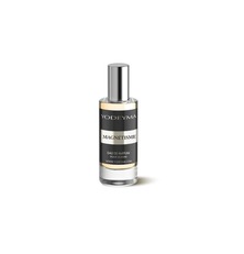 YODEYMA Magnétisme 15ml
