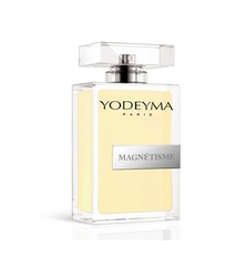 YODEYMA Magnétisme 100ml