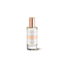 YODEYMA Mía 15ml