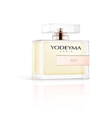 YODEYMA Mía 50ml