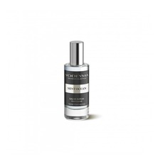 YODEYMA Mint Ocean 15ml