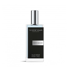 YODEYMA Mint Ocean 50ml