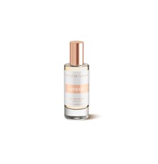YODEYMA Miseho 15ml