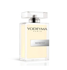 YODEYMA Morfeo 100ml