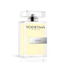 YODEYMA Nero 100ml