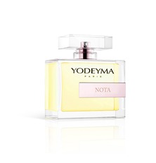 YODEYMA Nota 100ml