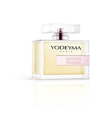 YODEYMA Notion Woman 100ml