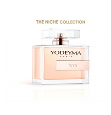 YODEYMA Nya 100ml