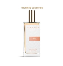 YODEYMA Nya 50ml