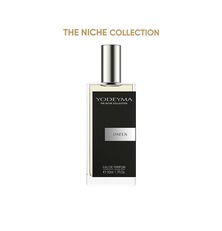YODEYMA OSEUS 50ml