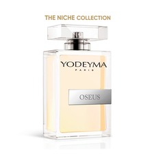 YODEYMA OSEUS 100ml