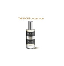 YODEYMA Oud gem 15ml