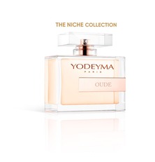 YODEYMA Oude 100ml