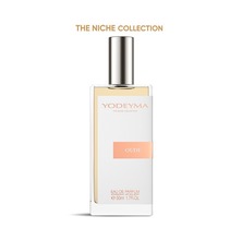 YODEYMA Oude 50ml