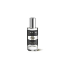 YODEYMA Peak 15ml