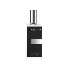 YODEYMA Peak 50ml