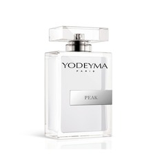 YODEYMA Peak 100ml