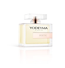 YODEYMA Poetic 100ml