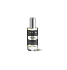 YODEYMA Power 15ml