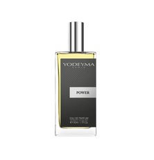 YODEYMA Power 50ml