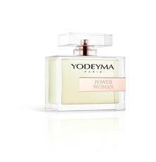 YODEYMA Power Woman 100ml