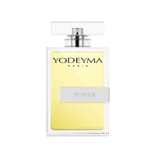 YODEYMA Power 100ml