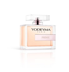 YODEYMA Prime 100ml