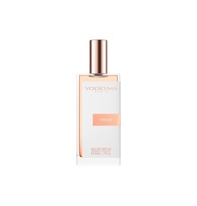 YODEYMA Prime 50ml